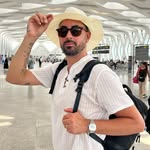 Bruno Brito - Viagens • Experiências Locais e Gastronomia - @portugaleeu - Instagram