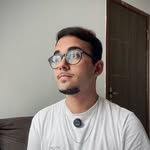Bruno Brito | Social Media & Storymaker em Salvador(Ba) - @brunobrito4_ - Instagram