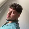 Bruno Brito - @brunoo_britoo - TikTok