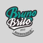 Bruno Brito BarberClub® - @brunobritobarberclub - Instagram