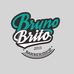Bruno Brito Barbershop - Facebook