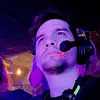 Bruno Brito Buck - @brunobritobuck - TikTok