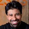 BRUNO BRITO - @brunobritobarber1 - TikTok