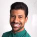 Bruno Brito Cursos - Facebook