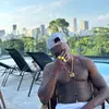 Bruno Brito - @bruno.brito6842 - TikTok