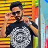 Bruno Brito - @brunobrito - TikTok
