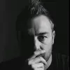 bruno - @brunobritobrito23 - TikTok