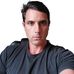Bruno De Brito - Facebook