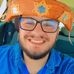 Bruno de Brito - Facebook