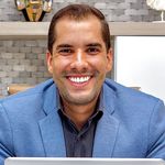 Dr Bruno Brito - @dr.brunobrito - Instagram