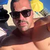 The Boss - @brunobrito384 - TikTok