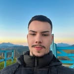 Bruninho - @bruno_bruninho2025 - Instagram