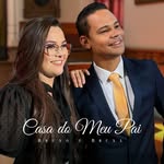 Bruno & Bruna - @brunoebruna_oficial - Instagram