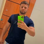 Bruno Araujo - @__bruno_brunoaraujo__ - Instagram