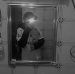 Bruno Brun - Facebook