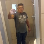 Bruno Brun - Facebook