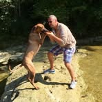 Bruno Brun - Facebook