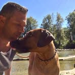 Bruno Brun - Facebook