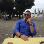 Bruno Brun - Facebook