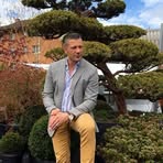 Bruno Brun - Facebook