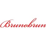 Bruno Brun - @brunobrun004 - Instagram