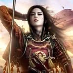 Bruno Brun - Facebook