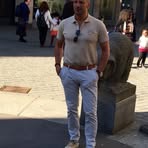 Bruno Brun - Facebook