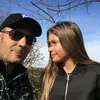 Bruno brun - @bruno_brun5 - TikTok