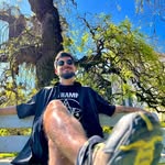 Bruno Brun - @solobrunoestabien - Instagram