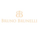 Bruno Brunelli - @brunobrunelliofficial - Instagram