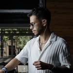 Bruno Brunello - @brunobrunello - Instagram