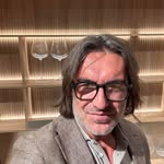 Bruno Bruni - @brunobrunj - Instagram