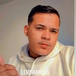 Bruno Bruninho - @brunobruninho54 - Instagram