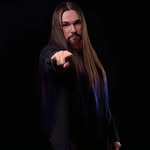 Bruno Brunnett - @bruno.brunnett - Instagram