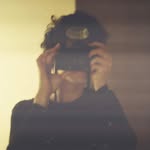 Bruno - @bruno.bruno.onurb - Instagram