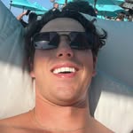 Bruno Bruno - @brunobrunoo_ - Instagram