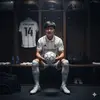 Bruno - @brunobruno902 - TikTok