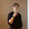 Bruno - @brunobruno__ - TikTok