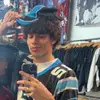 Bruno - @brunooo.brunoo - TikTok