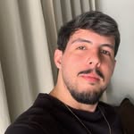 Bruno Brunow - @brunobrunow_ - Instagram