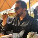 Bruno Carvalho Bruno - @brunobrunocarvalho - Instagram