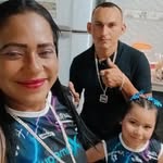 Bruno Dayanne - @bruno_bruna_dayanne - Instagram
