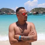Bruno Maciel - @bruno.bruno95 - Instagram