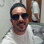 Bruno Marques - @brunobrunno - Instagram