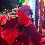 Bruno oliva muñoz - @_brunobruno__ - Instagram