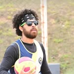 Bruno Ribeiro - @bruno.495.bruno - Instagram