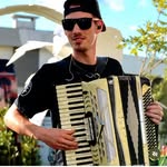 Bruno Rodrigues ⚜️ - @brunobrunorodrigues - Instagram