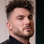 Bruno Santos - @brunobruninho2.6 - Instagram