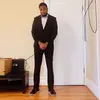 Brunobrun - @brunobrun10 - TikTok
