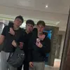 brunobrun - @brunobrunsd - TikTok